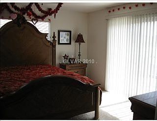 4th image of 6965 Galeria Posada Ave