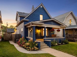 3108 14th Ave S, Minneapolis, MN 55407