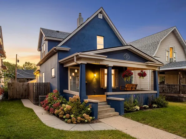 3108 14th Ave S, Minneapolis, MN 55407