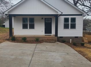 172 Hartsell School Ave, Concord, NC 28027