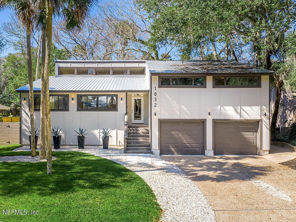 1st image of 1832 Tierra Verde Dr