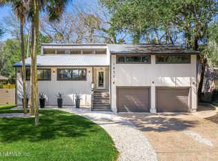1832 Tierra Verde Dr, Atlantic Beach, FL 32233