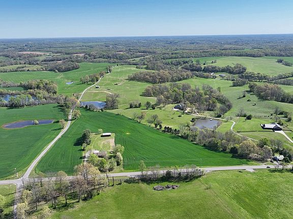 4th image of 0 Mount Zion Rd