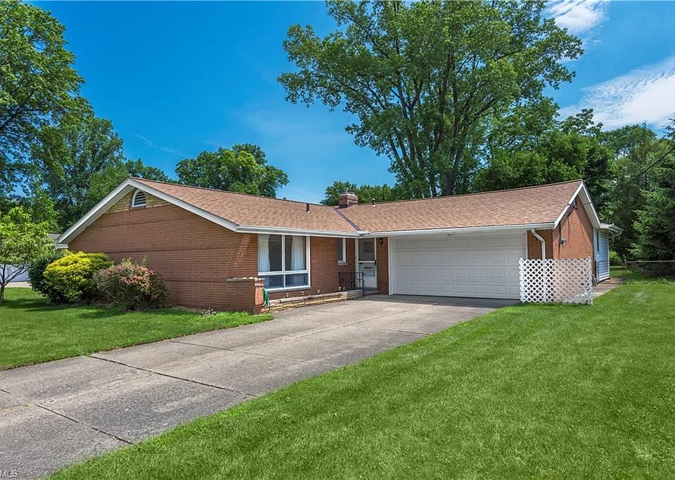 1st image of 3021 Laura Ln