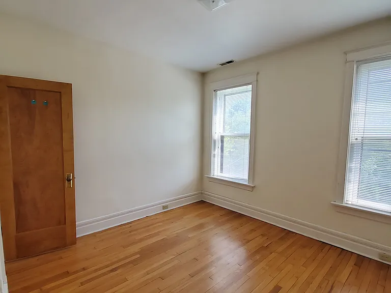 5861 Nina Pl #3W — Photo 11