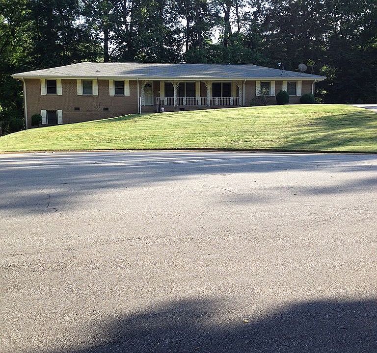 1st image of 4655 Ginson Dr