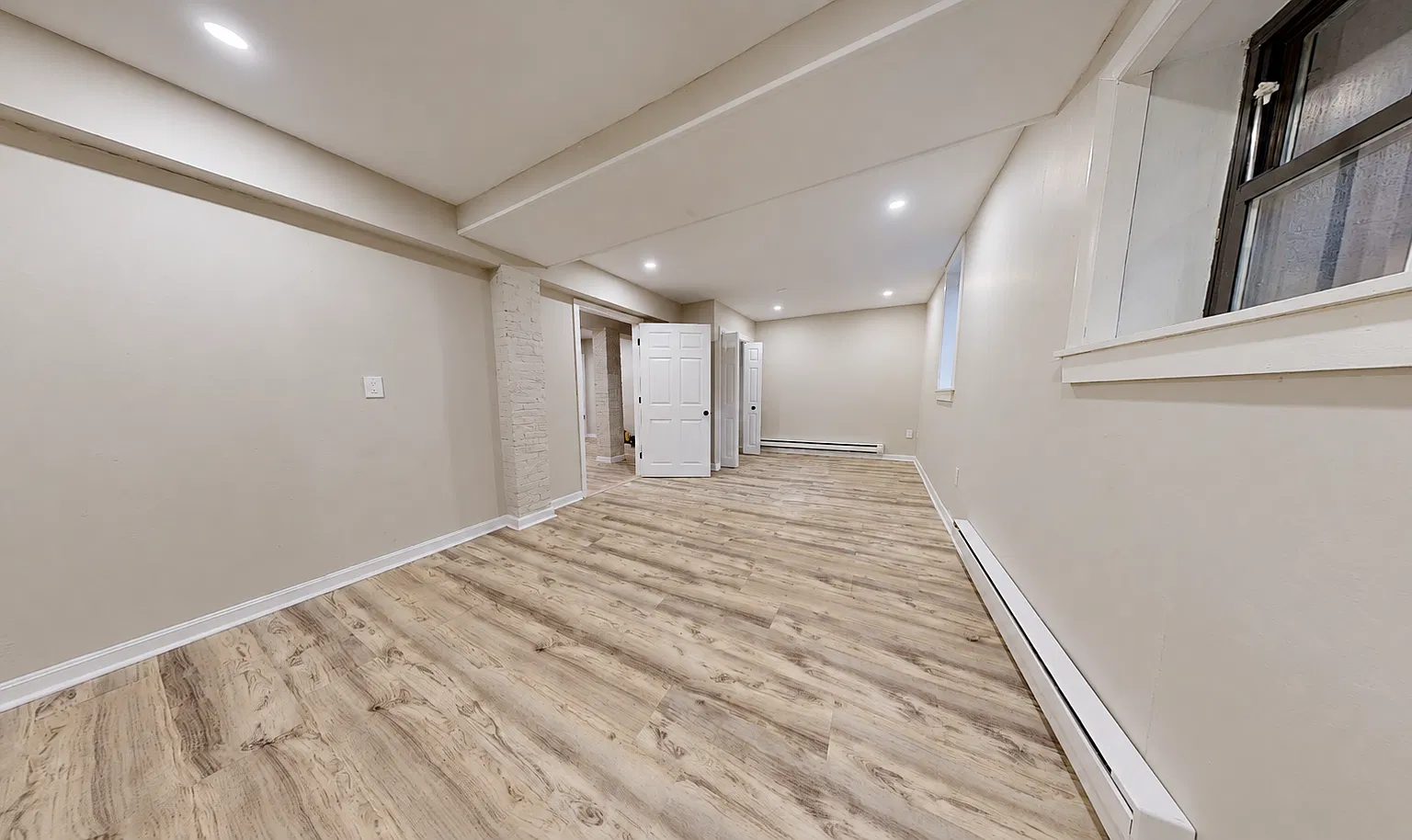 Studio, 451 sqft, $2,650 — Photo 4