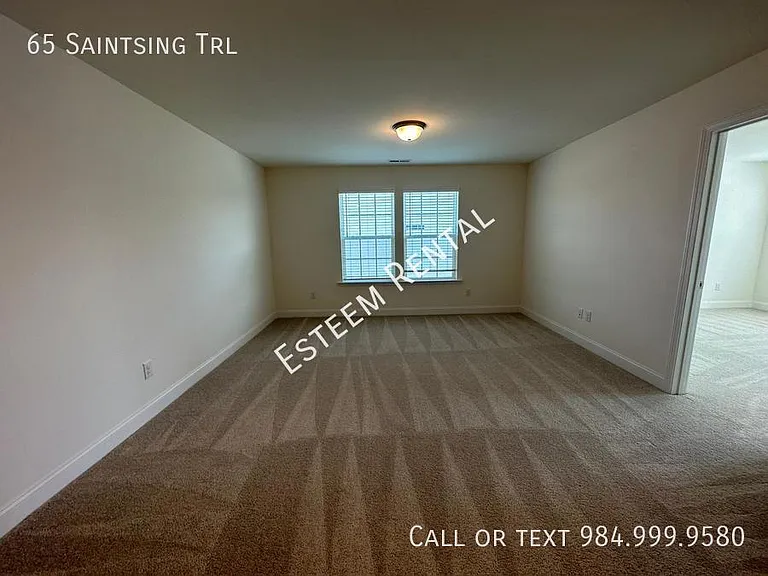 65 Saintsing Trl — Photo 16
