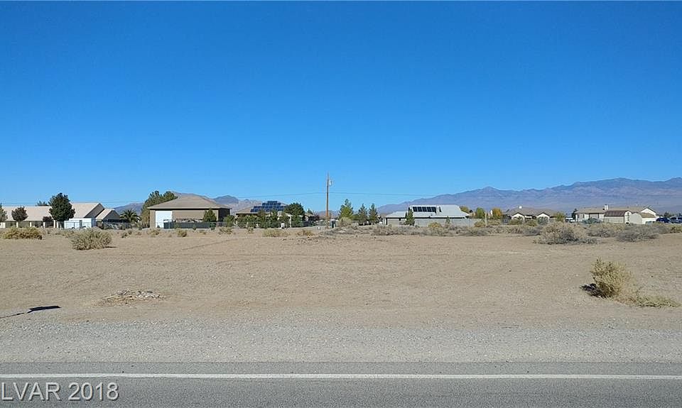 1st image of 1700 W Calvada Blvd
