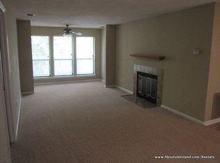 80 Forest Cv, Hilton Head Island, SC 29928
