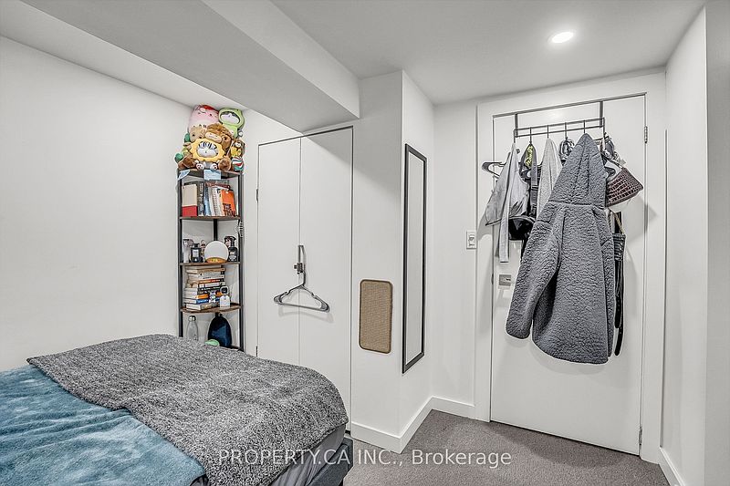 Toronto House for rent - 2 Bedrooms — photo 14