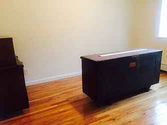 Rented by Realty Executives Today