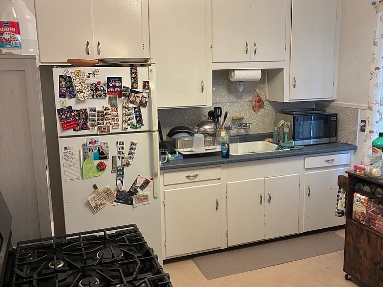 45 Brantford Pl — Photo 7