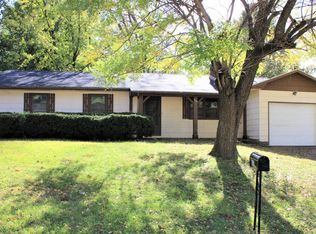 620 Weyland Rd, Boonville, MO 65233