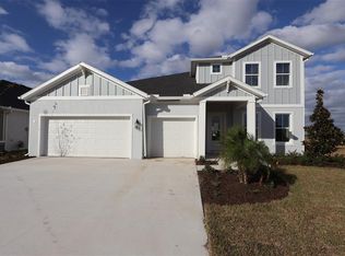 12714 Driftwood Tide Dr, Palmetto, FL 34221