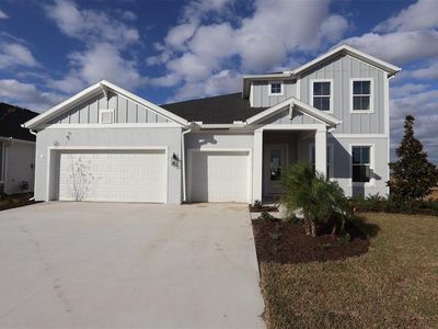12714 Driftwood Tide Dr, Palmetto, FL, 34221