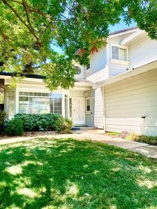 3709 McDougald Blvd, Stockton, CA, 95206