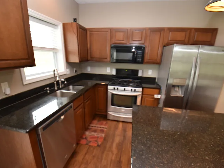 10600 Brummitt Rd — Photo 7