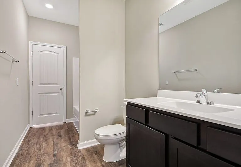 102 Kennah Ct #10 — Photo 17