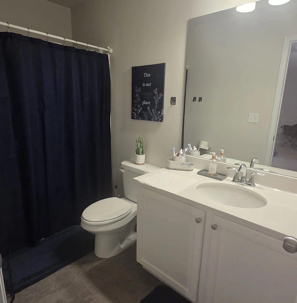 3 bed, 2.5 bath, 1593 sqft, $800 — Photo 1