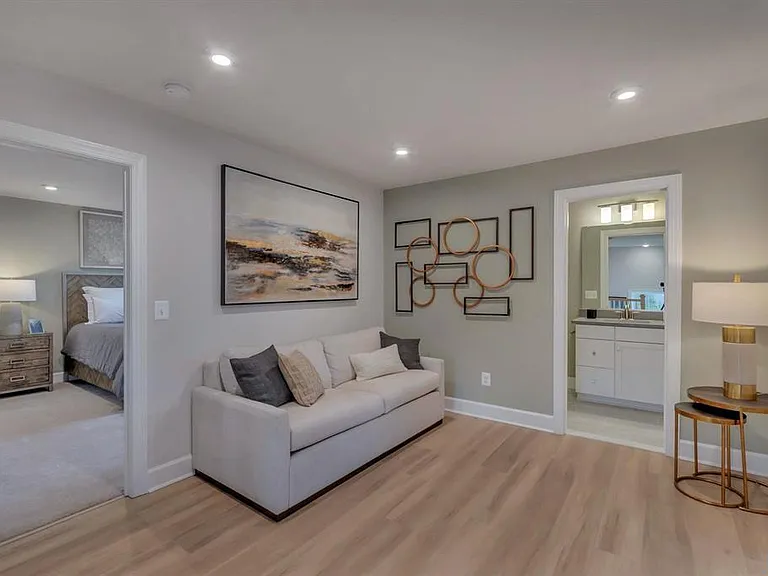 2837 Rambling Brook Ln — Photo 16