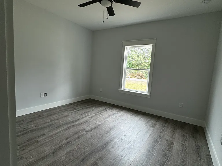 5136 Hagin Dr — Photo 18