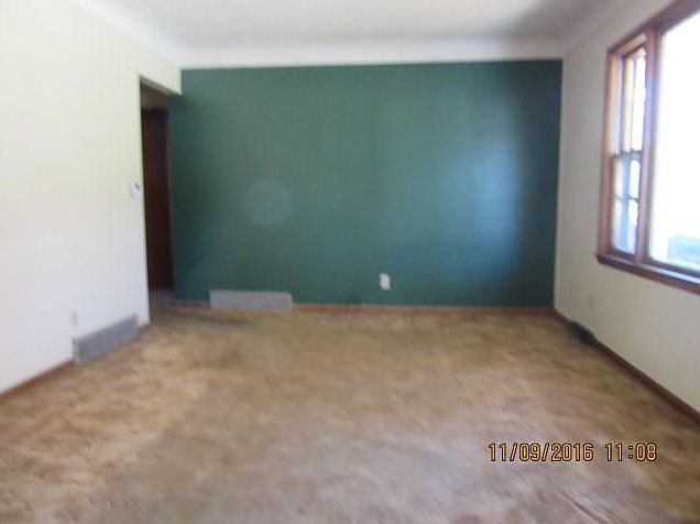 2nd image of 3027 Roblang Ct