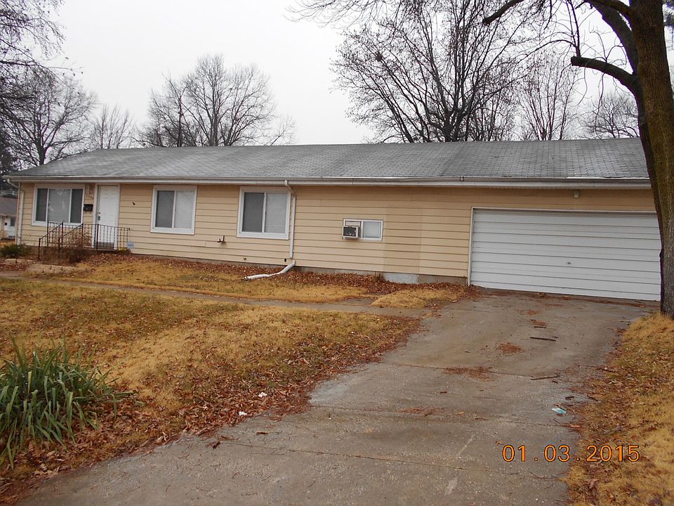 1st image of 2544 Dorwood Dr