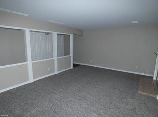 7261 S Xenia Cir APT B, Centennial, CO 80112