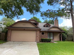 16427 Dunmoor Dr, Houston, TX 77059