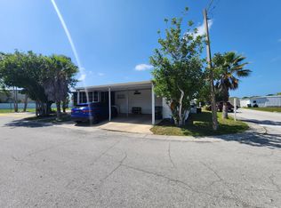 1399 Belcher Rd S LOT 76, Largo, FL 33771