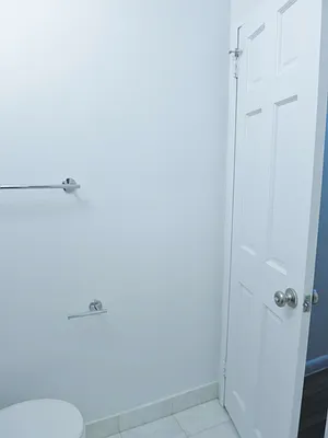 Rented by City & Suburban | media 15