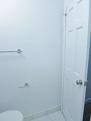 Rented by City & Suburban