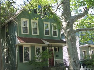 232 Maple Ave, Westville, NJ 08093