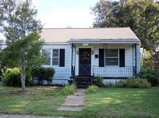 2112 Madison St, Paducah, KY 42001