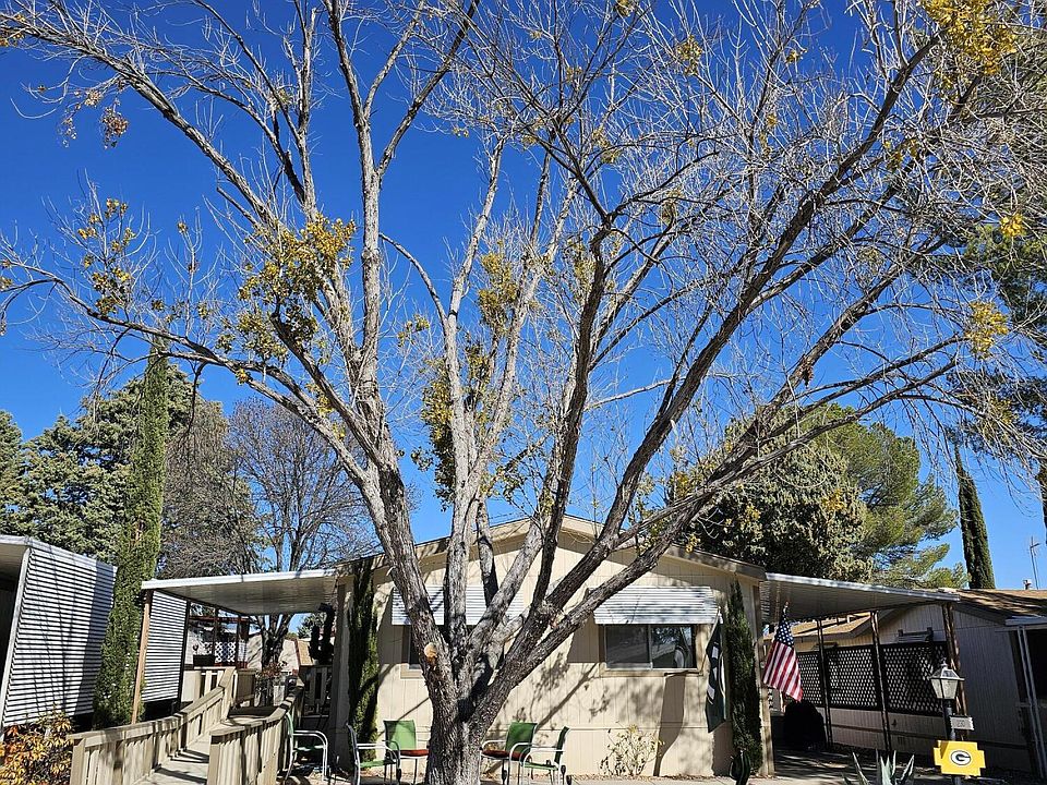 230 Lampliter Vlg, Clarkdale, AZ 86324 Zillow