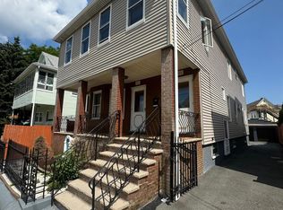 30A Medford St FLOOR 2, Medford, MA 02155