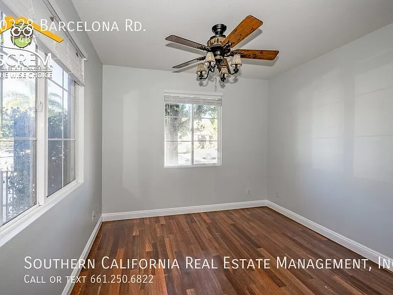 30328 Barcelona Rd — Photo 10