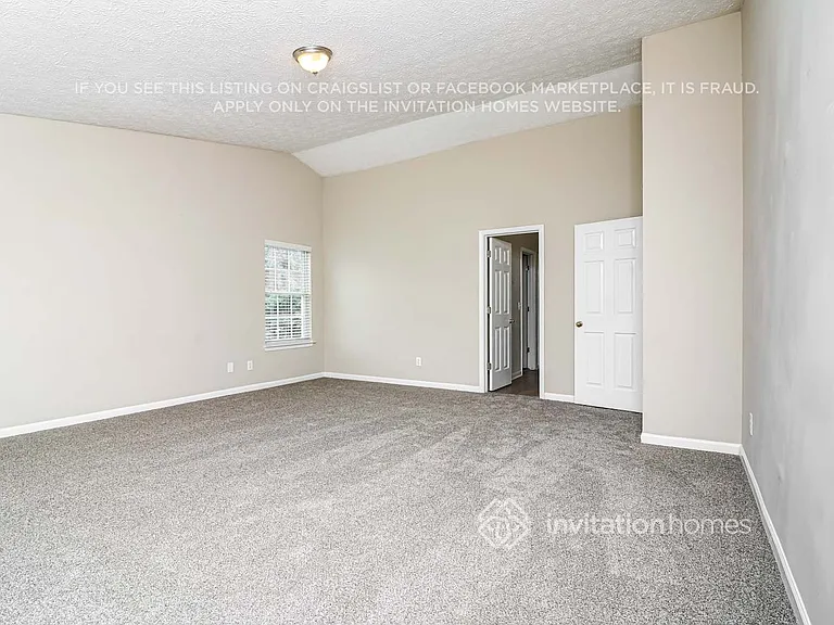 5417 Wicklander Dr — Photo 14