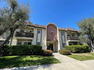 5915 Lemp Ave APT 205, North Hollywood, CA 91601
