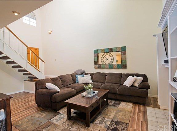 2nd image of 22834 Banyan Pl Unit 27