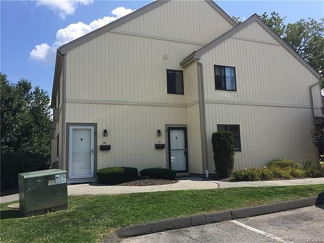 1st image of 9 Kings Ct #9A