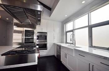 2nd image of 1430 5th St APT 610