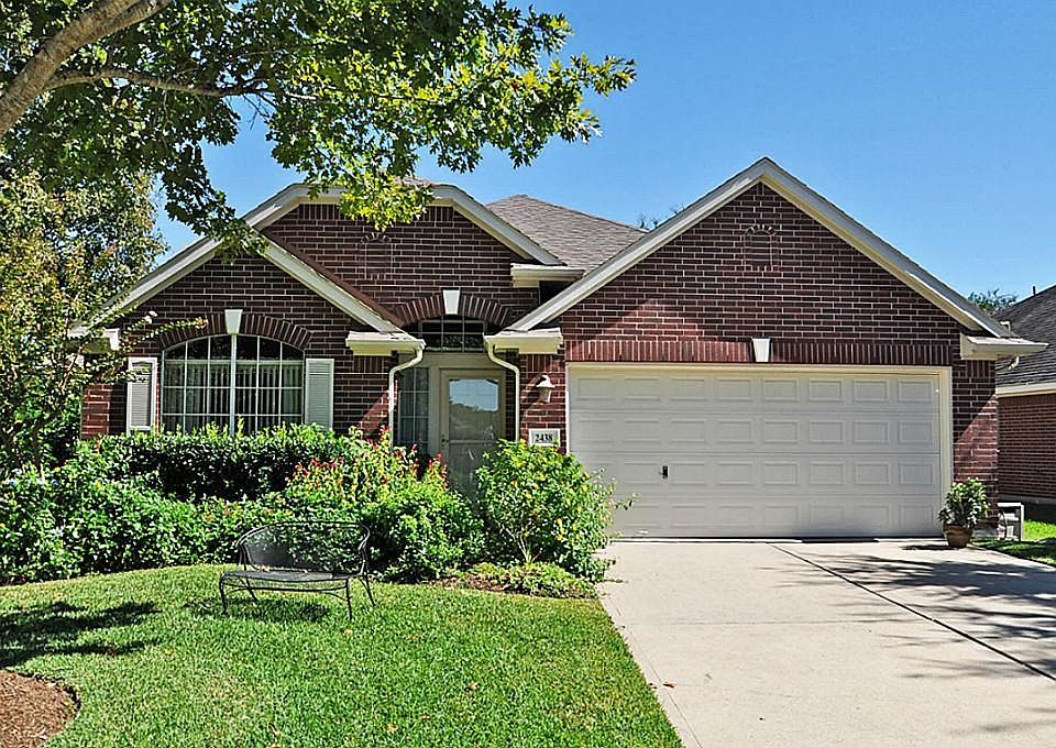 1st image of 2438 Standing Oak Ln