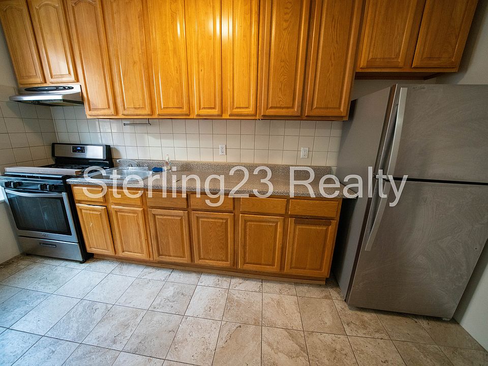 1st image of 30-51 34th St #2F