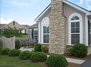 77 Fudora Cir, Simpsonville, SC 29681