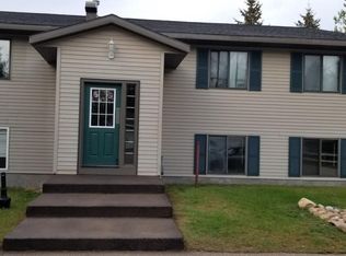 271 Shannon Ct APT 4, Plover, WI 54467