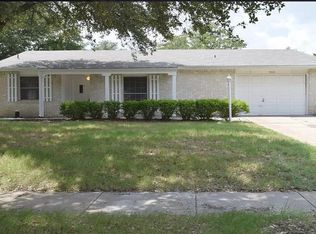 900 Acadia Dr, Plano, TX 75023