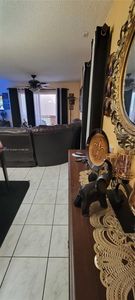 4705 NW 7th St APT 304-7, Miami, FL, 33126