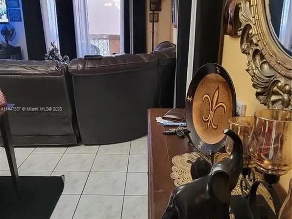 4705 NW 7th St APT 304-7, Miami, FL 33126